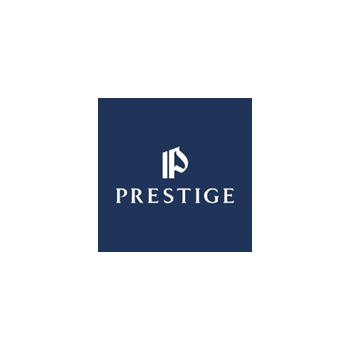 Prestige Saddlery