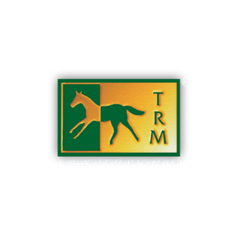 TRM Ireland