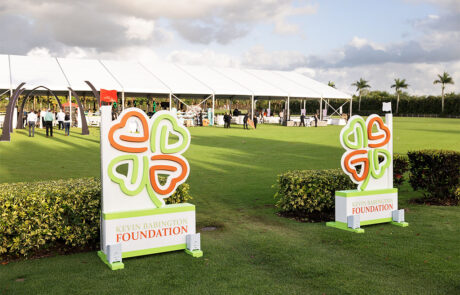Event at Eyecandyland