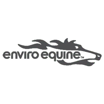 Enviro Equine