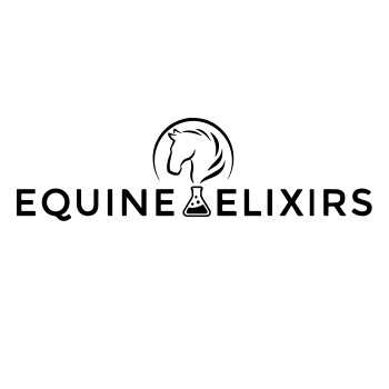 Equine Elixirs