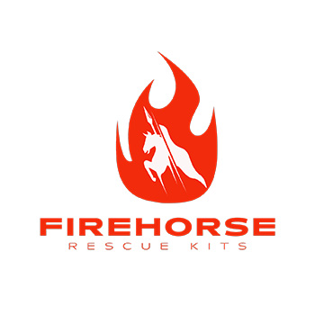 Firehorse