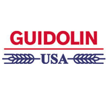 Guidolin USA