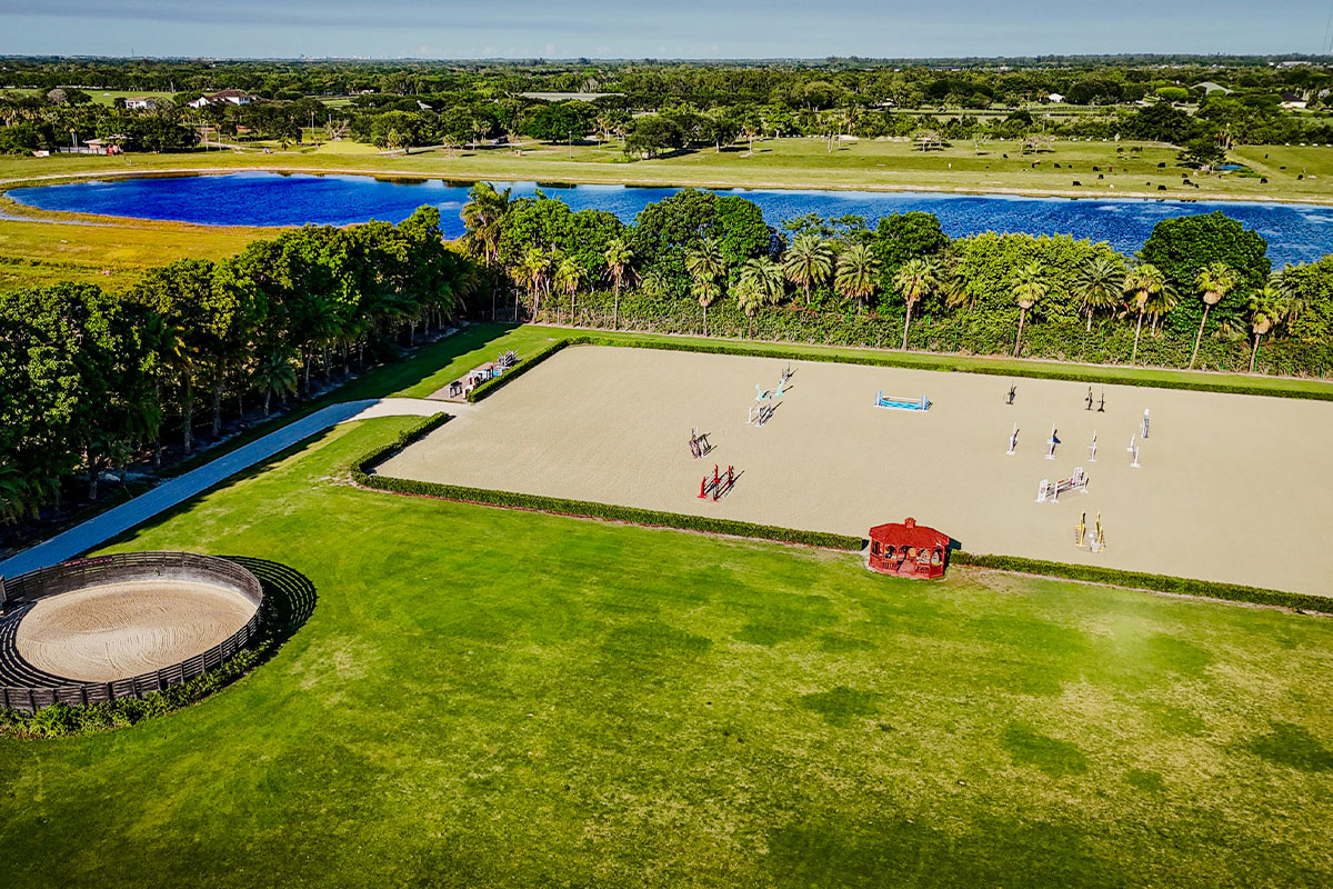 Eyecandyland farm