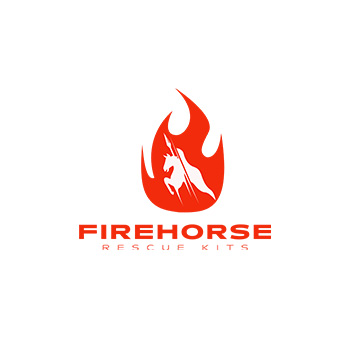 Fire Horse