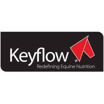 Keyflow USA